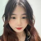 檢視主持人檔案