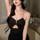 ˵DHɮ